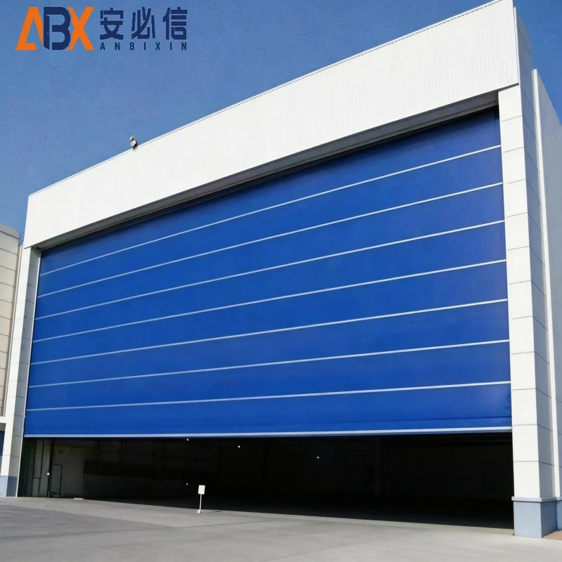 北海登车桥